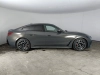 BMW Serie 4 BMW 420d xDrive Gran Coupé