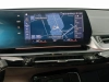 BMW X1 X1 sdrive18d xLine auto my18
