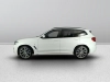 BMW X3 X3 xdrive20d Msport 190cv auto