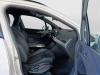 BMW Serie 2 218d Active Tourer Msport auto