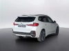 BMW X1 X1 xdrive23d mhev 48V MSport Pro auto