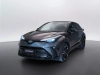 Toyota C-HR C-HR 2.0h GR Sport e-cvt