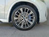 BMW X1 X1 xdrive23d mhev 48V MSport Edition Signature auto