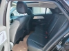 Mercedes-Benz GLE 300 d 4MATIC Coupe