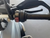 BMW Motorrad GS R 1200 GS Abs my13