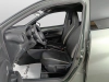 Toyota Aygo X Aygo X 1.0 Trend 72cv