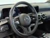 Mercedes-Benz Classe A 180 d Business Extra auto