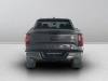 Ford Ranger Ranger 3.0 ecoblue doppia cabina Platinum awd 240cv auto