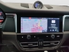 Porsche Macan Macan 2.0 265cv pdk