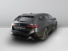 BMW Serie 5 520d Touring 48V xdrive MSport Pro auto