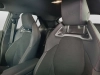 Toyota C-HR C-HR 2.0 phev GR Sport fwd e-cvt