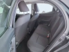 Toyota Yaris Yaris 1.5h Trend