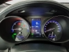 Toyota C-HR C-HR 1.8h Trend e-cvt