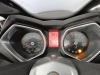 Yamaha XMax X-Max 400