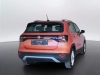 Volkswagen T T-Cross 1.0 tsi Advanced 115cv