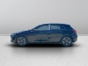 Mercedes-Benz Classe A 180 d Automatic