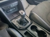 Kia Sportage Sportage 1.6 crdi mhev GT-line imt