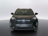 Toyota Yaris Cross Yaris Cross 1.5h Trend fwd 116cv e-cvt