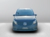 Mercedes Vans Vito 114 cdi long tourer auto my20
