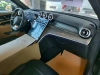 Mercedes AMG GLC Mercedes-AMG GLC 43 4MATIC