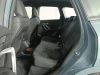 BMW iX1 iX1 xdrive 30 MSport