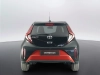 Toyota Aygo X Aygo X 1.0 Trend 72cv