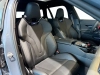 BMW M M5 M5 Touring