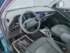 Kia Niro Niro 1.6 gdi hev Style dct6