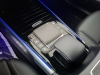 Mercedes-Benz GLB 200 d Sport Plus auto