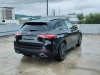 Mercedes-Benz GLC 220 d 4MATIC