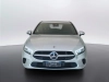 Mercedes-Benz Classe A 180 d Sport auto