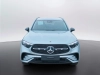 Mercedes-Benz GLC 220 d 4MATIC