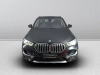 BMW X1 X1 sdrive18d xLine auto