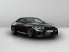BMW M M2 M2 CS Coupé