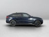 BMW X4 X4 xdrive20d mhev 48V Msport auto