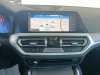 BMW Serie 4 420d Cabrio mhev 48V Msport auto