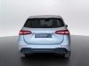 Mercedes-Benz Classe B 180 d Street Edition auto