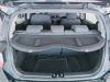 Hyundai i10 i10 1.0 mpi Advanced