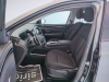 Hyundai Tucson III 2021 Tucson 1.6 hev Xline 2wd auto