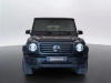 Mercedes-Benz Classe G 450 d AMG Line 367cv auto