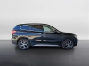 BMW X1 X1 sdrive18d xLine auto my18
