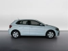 Volkswagen Polo Polo 5p 1.0 mpi Comfortline 75cv