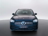 Mercedes-Benz GLA 200 d Premium auto