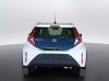 Toyota Aygo X AYGO X HEV  MC26
