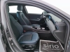 Mercedes-Benz Classe A 180 d Business auto