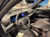 BMW X1 M BMW X1 M35i xDrive