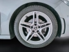 Mercedes-Benz Classe B 180 d AMG Line Advanced Plus auto