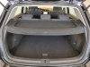 Volkswagen Golf Golf 5p 1.6 tdi Executive 115cv dsg