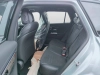 Mercedes-Benz GLC 300 de 4MATIC