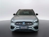 Mercedes-Benz GLA 200 d AMG Line Advanced Plus Tech Edition auto